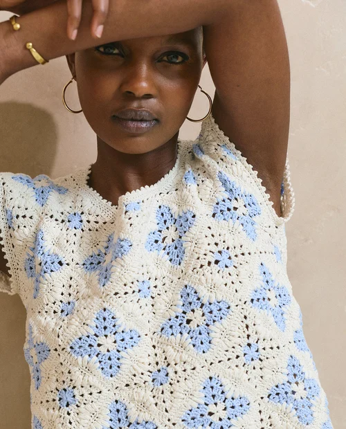 les symboles et abréviations au crochet