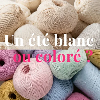 Couleurs tendance 2026