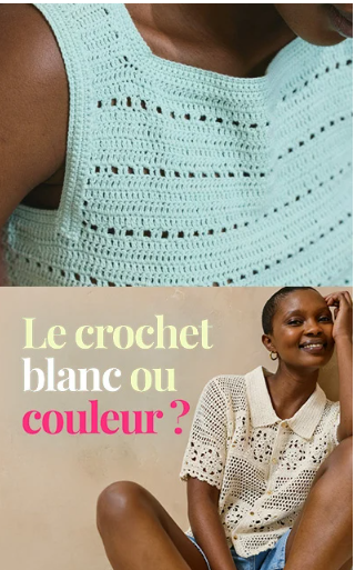 Capture d'écran 2026 05 04 140339