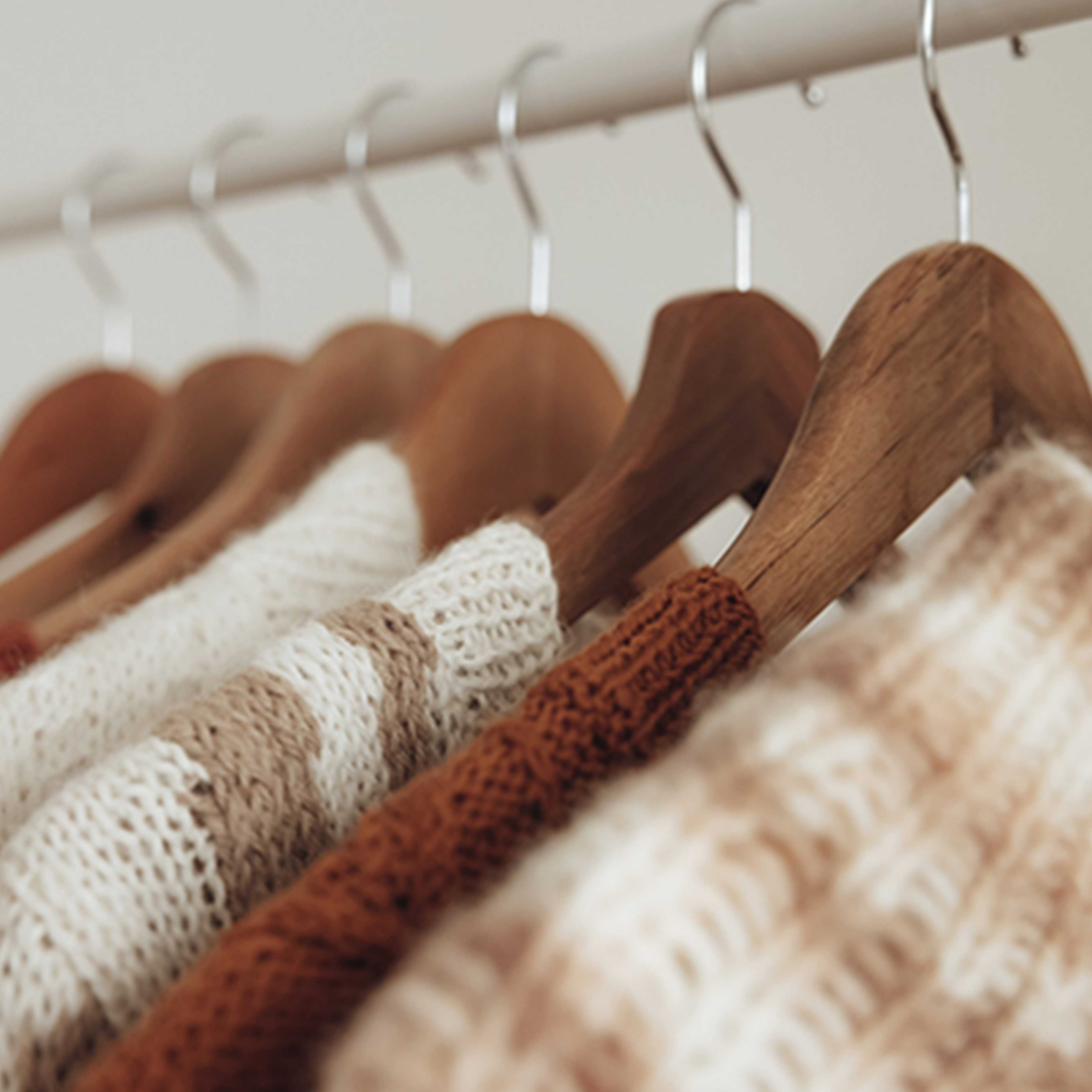 oknouveautes modeles
