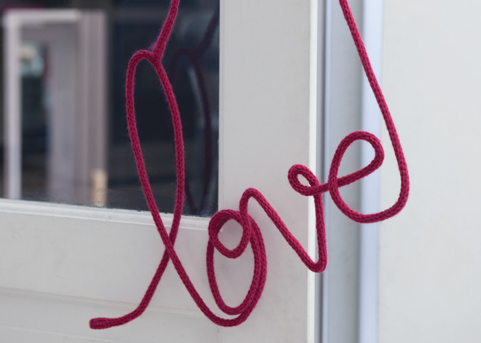 Comprendre et utiliser un tricotin : tuto vidéo