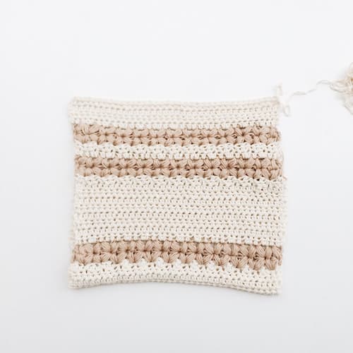 L’attribut alt de cette image est vide, son nom de fichier est crochet-symboles-abreviations-diagramme-pochette.jpeg.