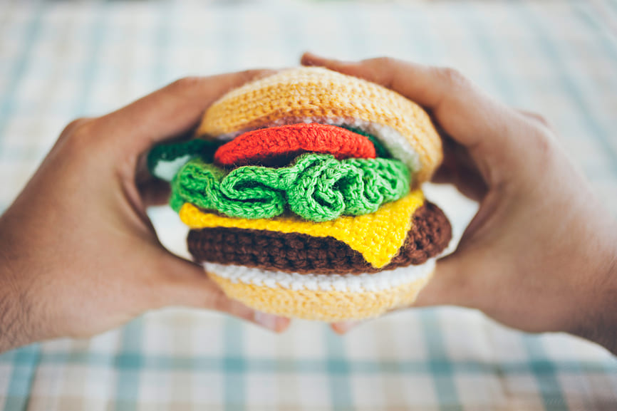 Tout savoir sur l’augmentation au crochet