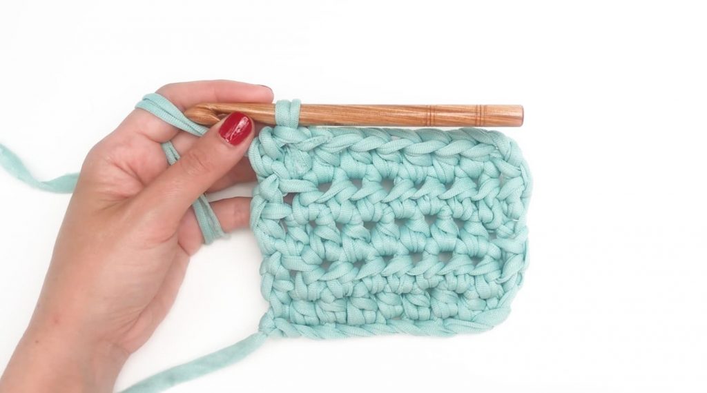 Tout savoir sur la demi-bride au crochet pour vos créations