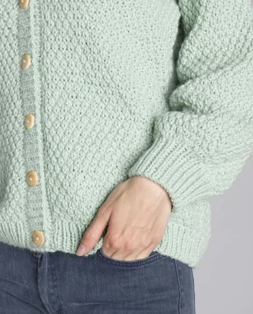 Comment réaliser le point de blé : nos explications et astuces