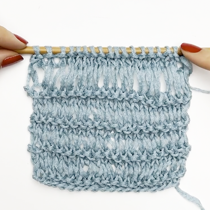 Comment réaliser le point rivière : nos explications et astuces