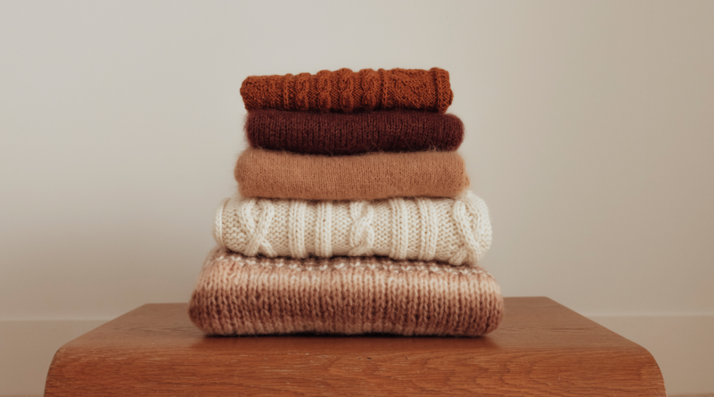 Comment réaliser le point du diable : nos explications et astuces