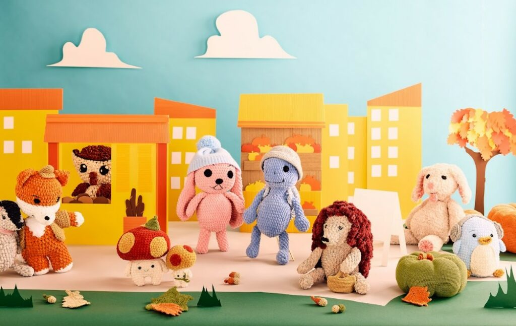 Comment-faire-amigurumi-au-crochet-facilement