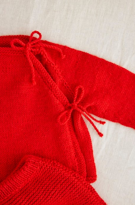 comment-coudre-une-manche