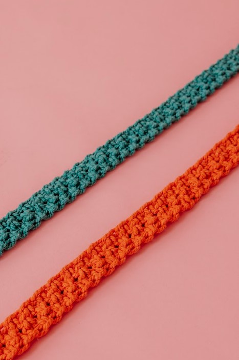 comment-faire-des-bracelets-en-macrame