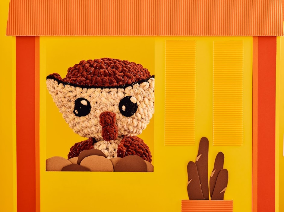 comment-faire-des-yeux-au-crochet