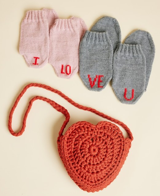comment-faire-un-coeur-au-crochet