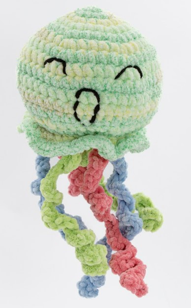 comment-faire-un-tortillon-au-crochet