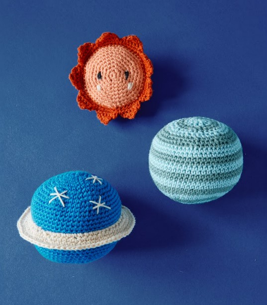 comment-faire-une-boule-au-crochet