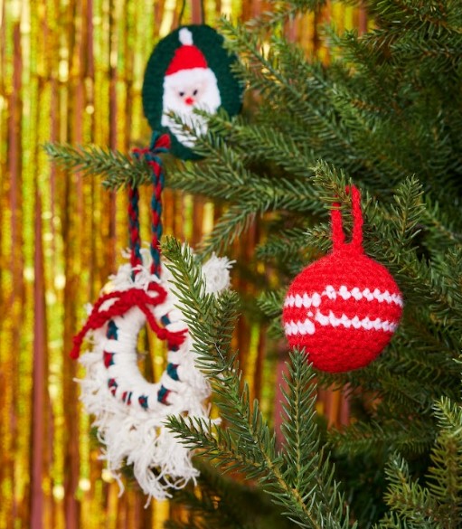 comment-faire-une-boule-de-noel-au-crochet