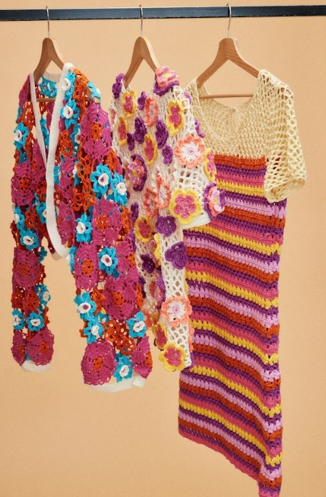 comment-faire-une-fleur-au-crochet-