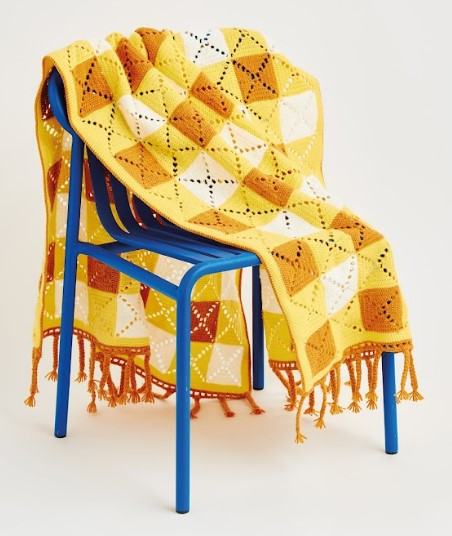 comment-faire-une-nappe-au-crochet