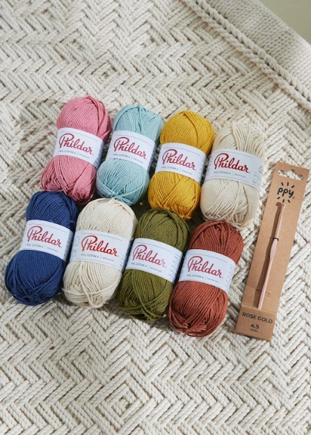 laine-pour-saison-chaude