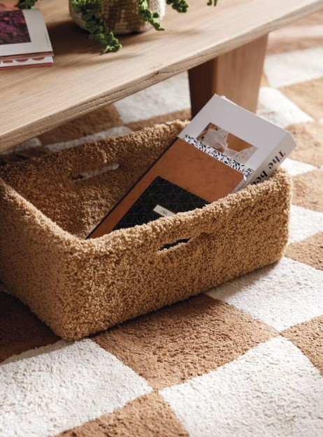 tricoter-un-panier-tuto