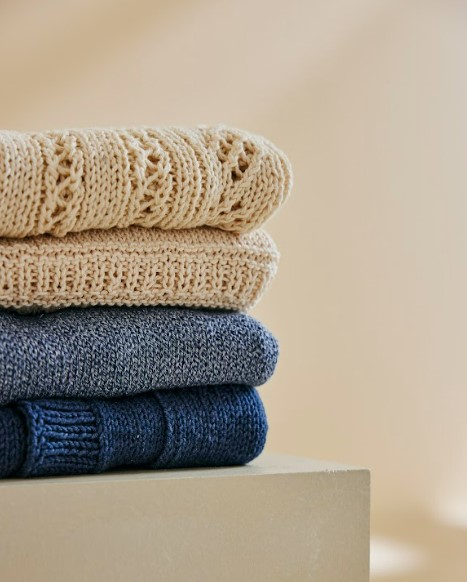 apprendre tricot circulaire